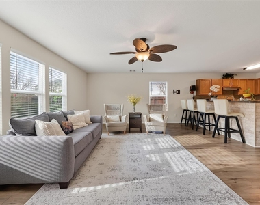 5055 Juniper Spring Trail - Photo Thumbnail 13