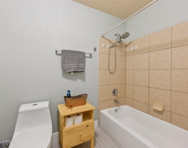5055 Juniper Spring Trail - Photo Thumbnail 35