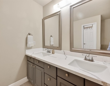 5055 Juniper Spring Trail - Photo Thumbnail 20