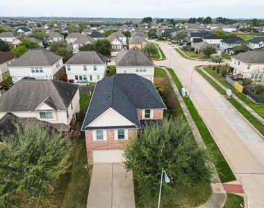 5055 Juniper Spring Trail - Photo Thumbnail 40