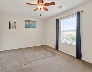 5055 Juniper Spring Trail - Photo Thumbnail 24