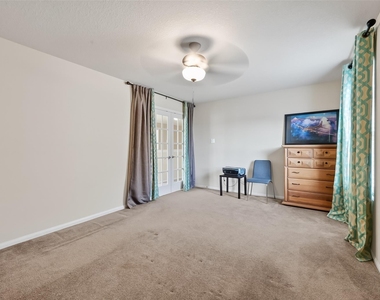 5055 Juniper Spring Trail - Photo Thumbnail 30