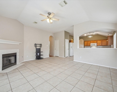 9717 Cottage Street - Photo Thumbnail 3