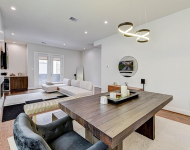 5857 Dolores Street - Photo Thumbnail 21