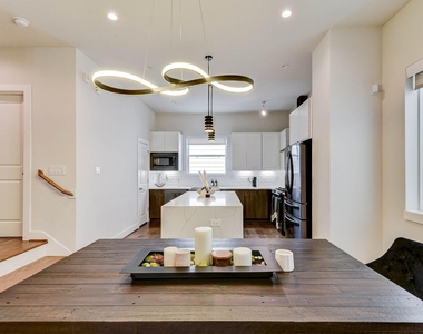 5857 Dolores Street - Photo Thumbnail 31