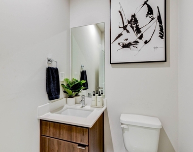 5857 Dolores Street - Photo Thumbnail 29