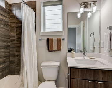5857 Dolores Street - Photo Thumbnail 44