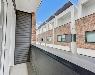 5857 Dolores Street - Photo Thumbnail 46