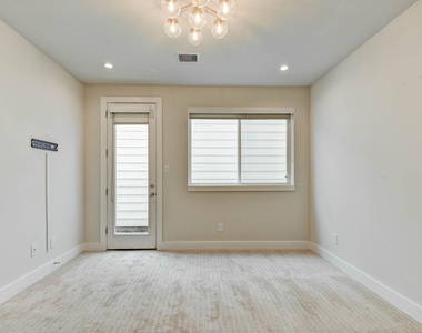 5857 Dolores Street - Photo Thumbnail 6