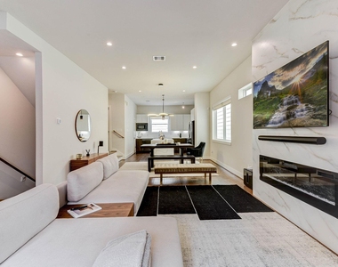 5857 Dolores Street - Photo Thumbnail 18
