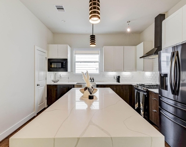 5857 Dolores Street - Photo Thumbnail 27
