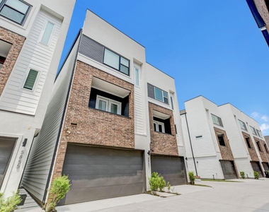5857 Dolores Street - Photo Thumbnail 1