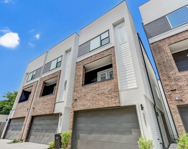 5857 Dolores Street - Photo Thumbnail 2