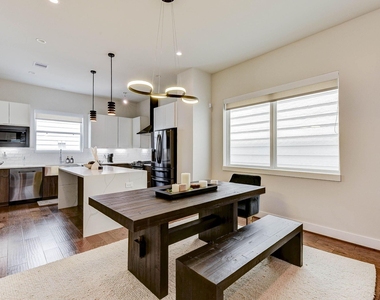 5857 Dolores Street - Photo Thumbnail 19
