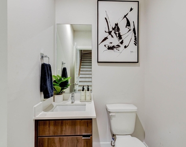 5857 Dolores Street - Photo Thumbnail 28