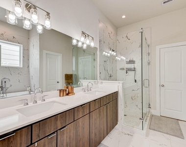 5857 Dolores Street - Photo Thumbnail 36