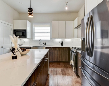 5857 Dolores Street - Photo Thumbnail 26