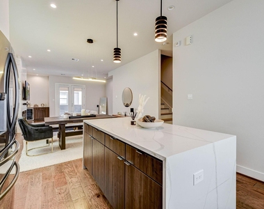 5857 Dolores Street - Photo Thumbnail 25