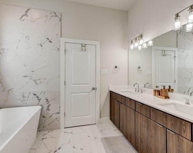 5857 Dolores Street - Photo Thumbnail 37