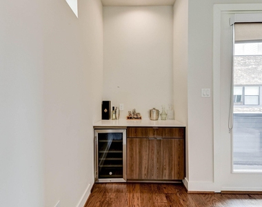 5857 Dolores Street - Photo Thumbnail 16