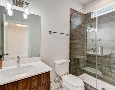 5857 Dolores Street - Photo Thumbnail 9