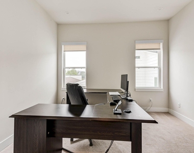 5857 Dolores Street - Photo Thumbnail 41