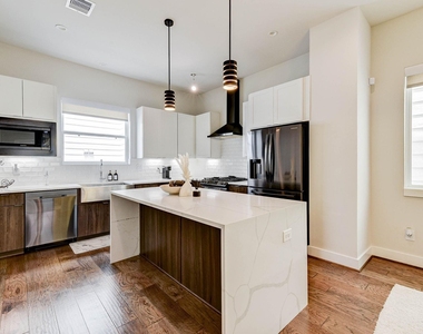 5857 Dolores Street - Photo Thumbnail 23