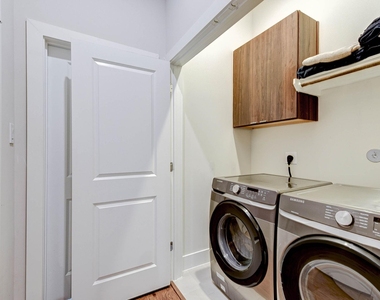 5857 Dolores Street - Photo Thumbnail 40