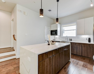 5857 Dolores Street - Photo Thumbnail 22