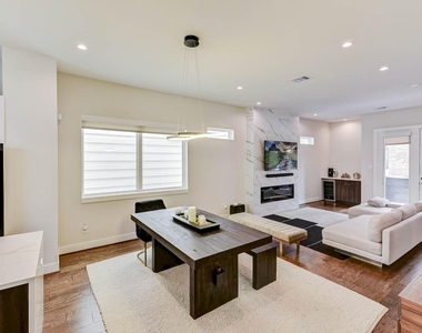 5857 Dolores Street - Photo Thumbnail 30