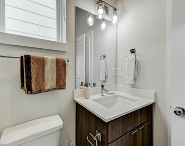 5857 Dolores Street - Photo Thumbnail 45
