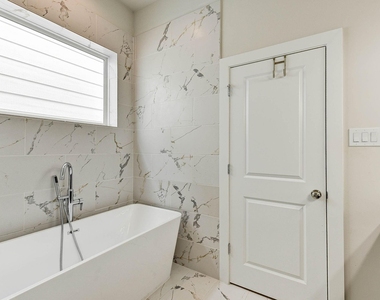 5857 Dolores Street - Photo Thumbnail 38
