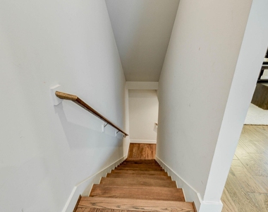 5857 Dolores Street - Photo Thumbnail 11