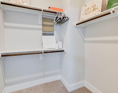 5857 Dolores Street - Photo Thumbnail 39