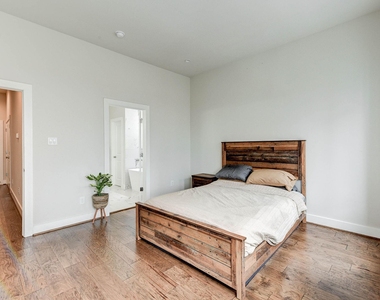 5857 Dolores Street - Photo Thumbnail 33