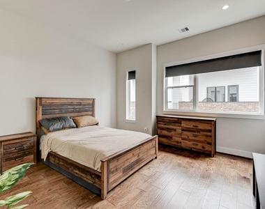 5857 Dolores Street - Photo Thumbnail 32