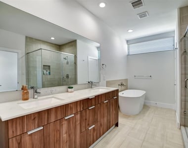 5507 Robusto Place - Photo Thumbnail 27
