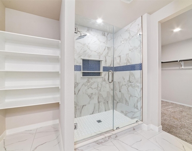 5502 Creekside Ridge Trail - Photo Thumbnail 20
