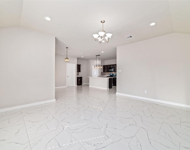 5502 Creekside Ridge Trail - Photo Thumbnail 16