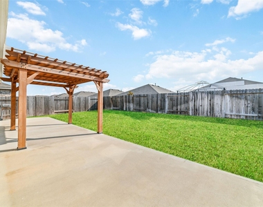 5502 Creekside Ridge Trail - Photo Thumbnail 23