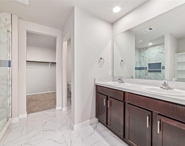 5502 Creekside Ridge Trail - Photo Thumbnail 19