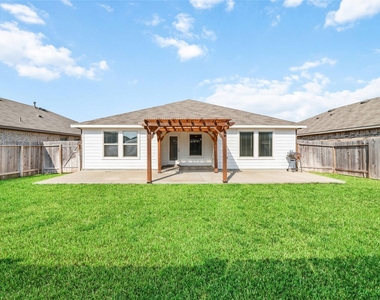 5502 Creekside Ridge Trail - Photo Thumbnail 24