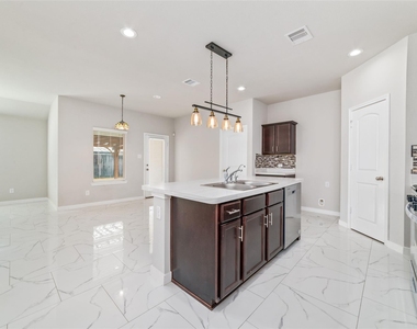 5502 Creekside Ridge Trail - Photo Thumbnail 7