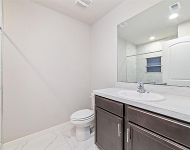 5502 Creekside Ridge Trail - Photo Thumbnail 6