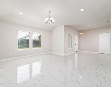 5502 Creekside Ridge Trail - Photo Thumbnail 15