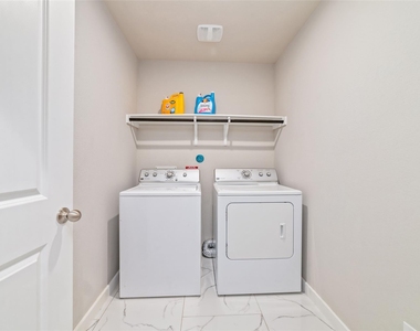 5502 Creekside Ridge Trail - Photo Thumbnail 21