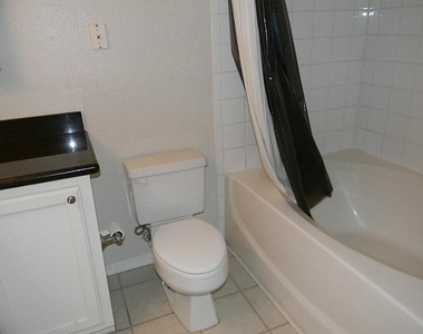 1330 Old Spanish Trail - Photo Thumbnail 10
