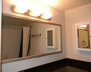 1330 Old Spanish Trail - Photo Thumbnail 20