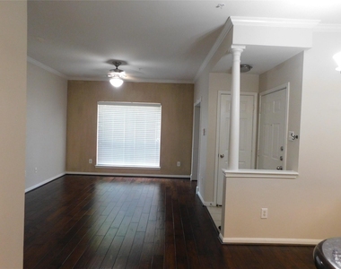 1330 Old Spanish Trail - Photo Thumbnail 28