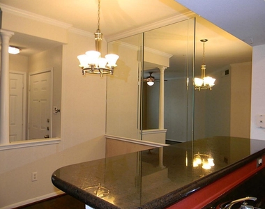 1330 Old Spanish Trail - Photo Thumbnail 6